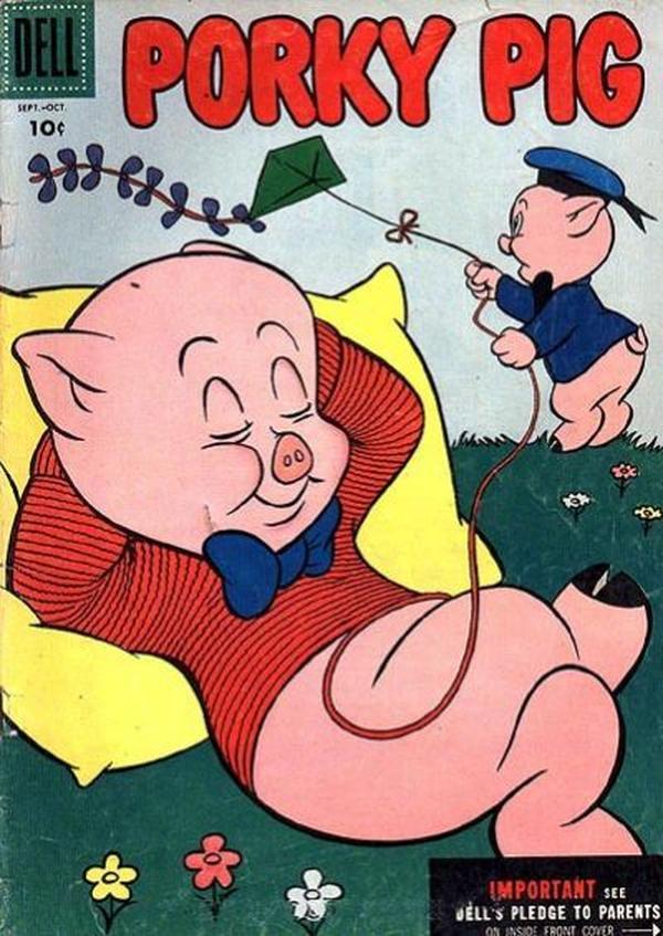 #42