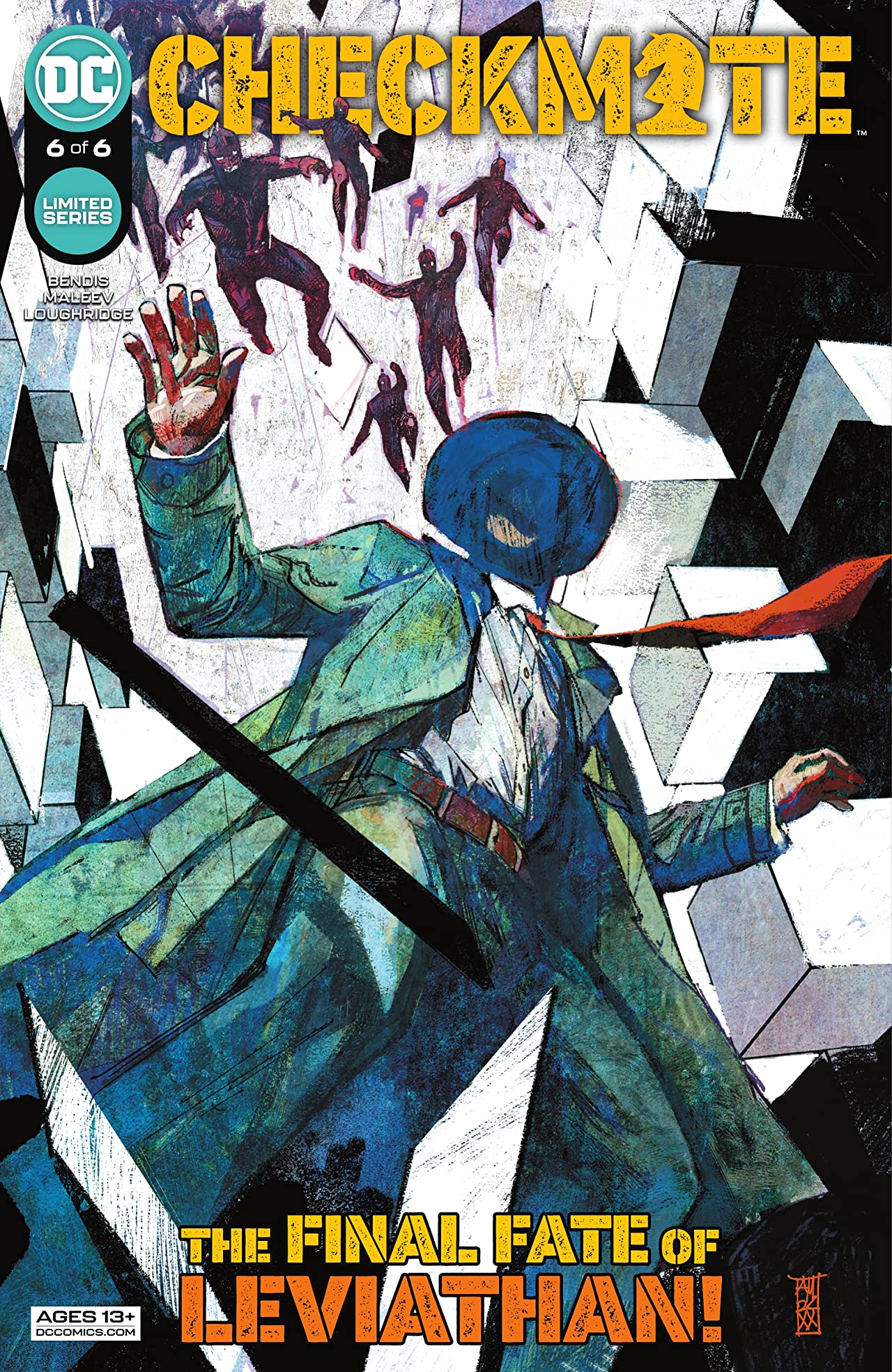 #6