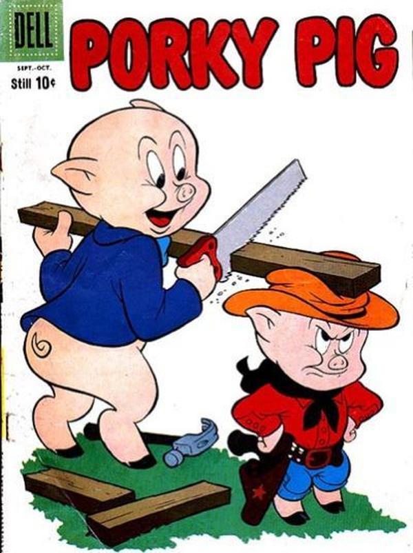 #72