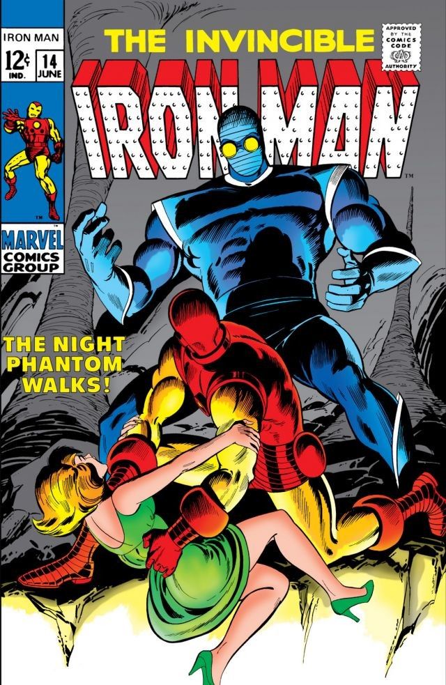 #14