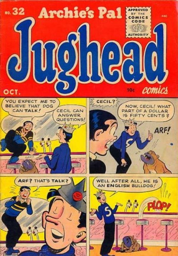 #32