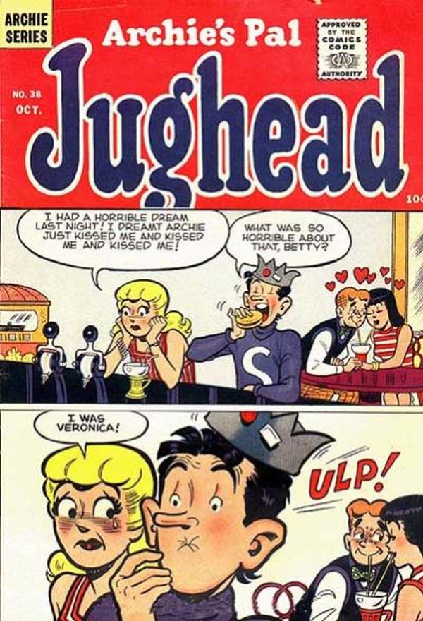#38