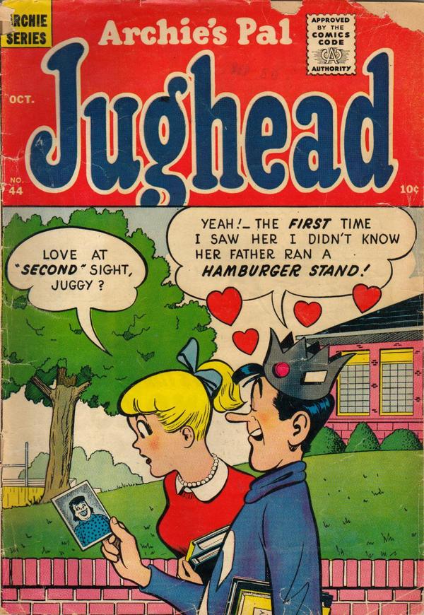 #44