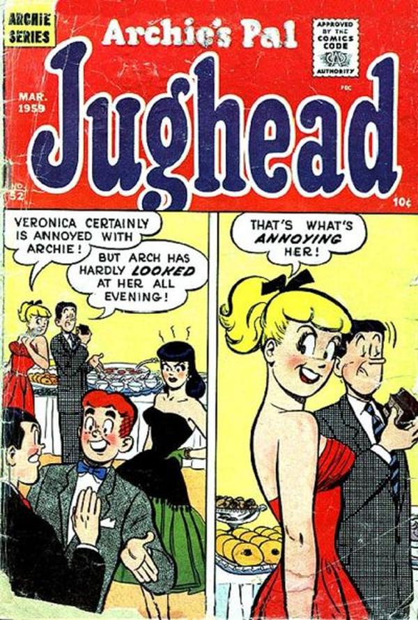 #52