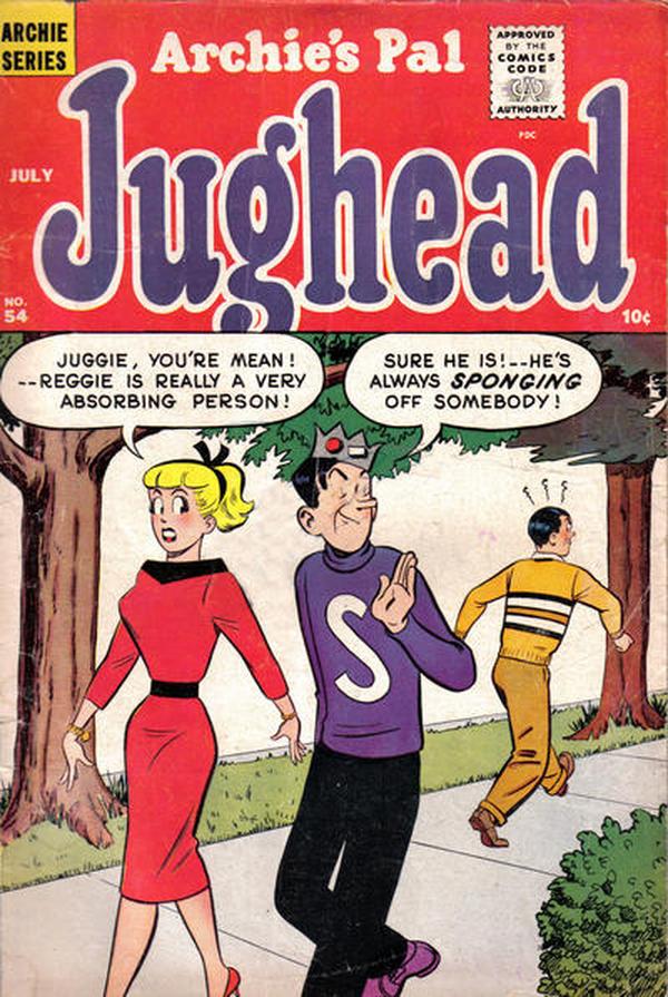 #54