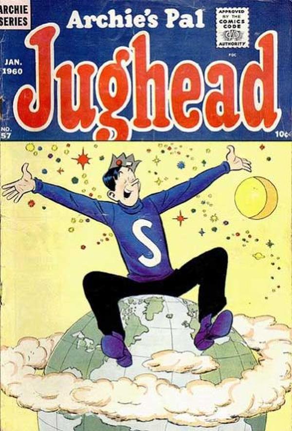 #57