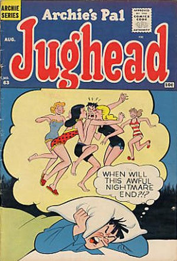 #63