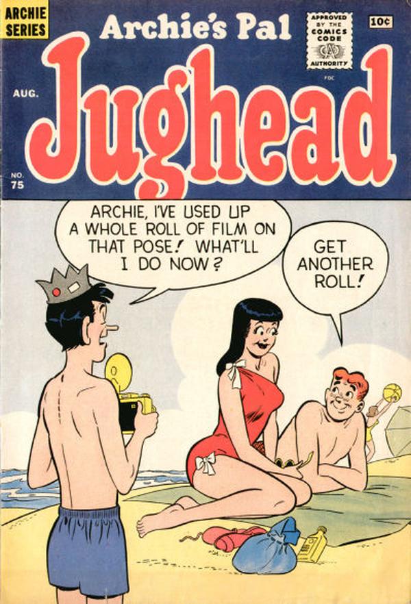 #75
