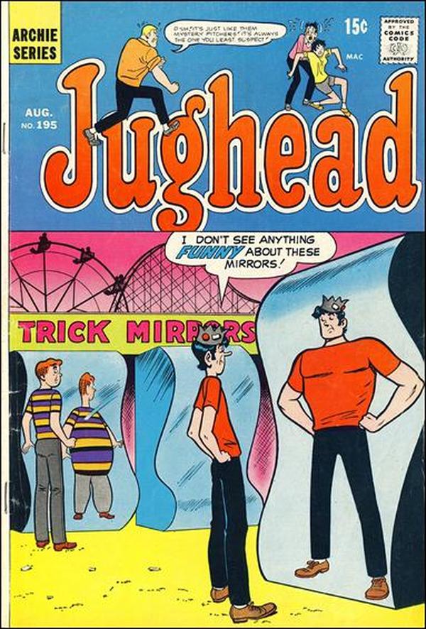 #195