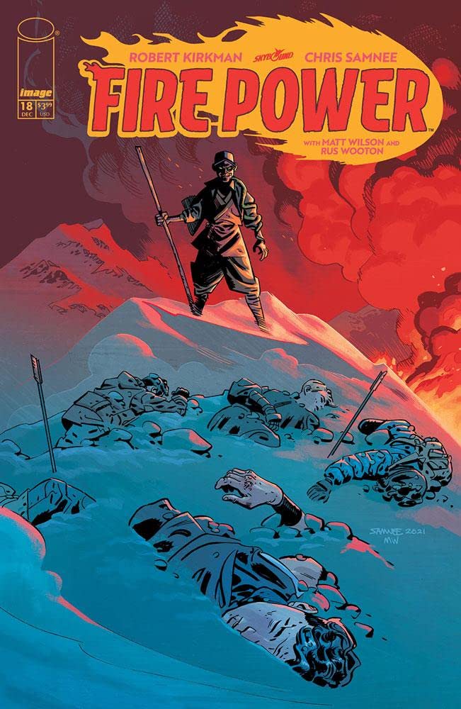 #18