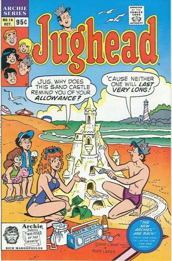 #14