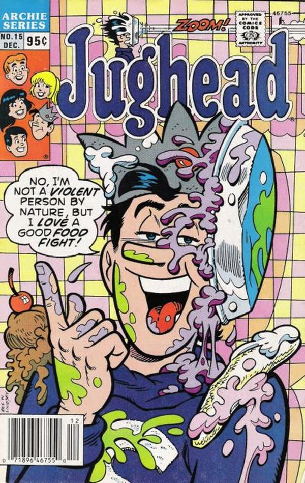 #15