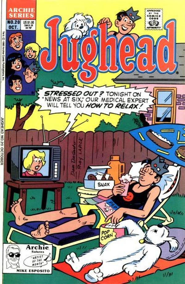 #20