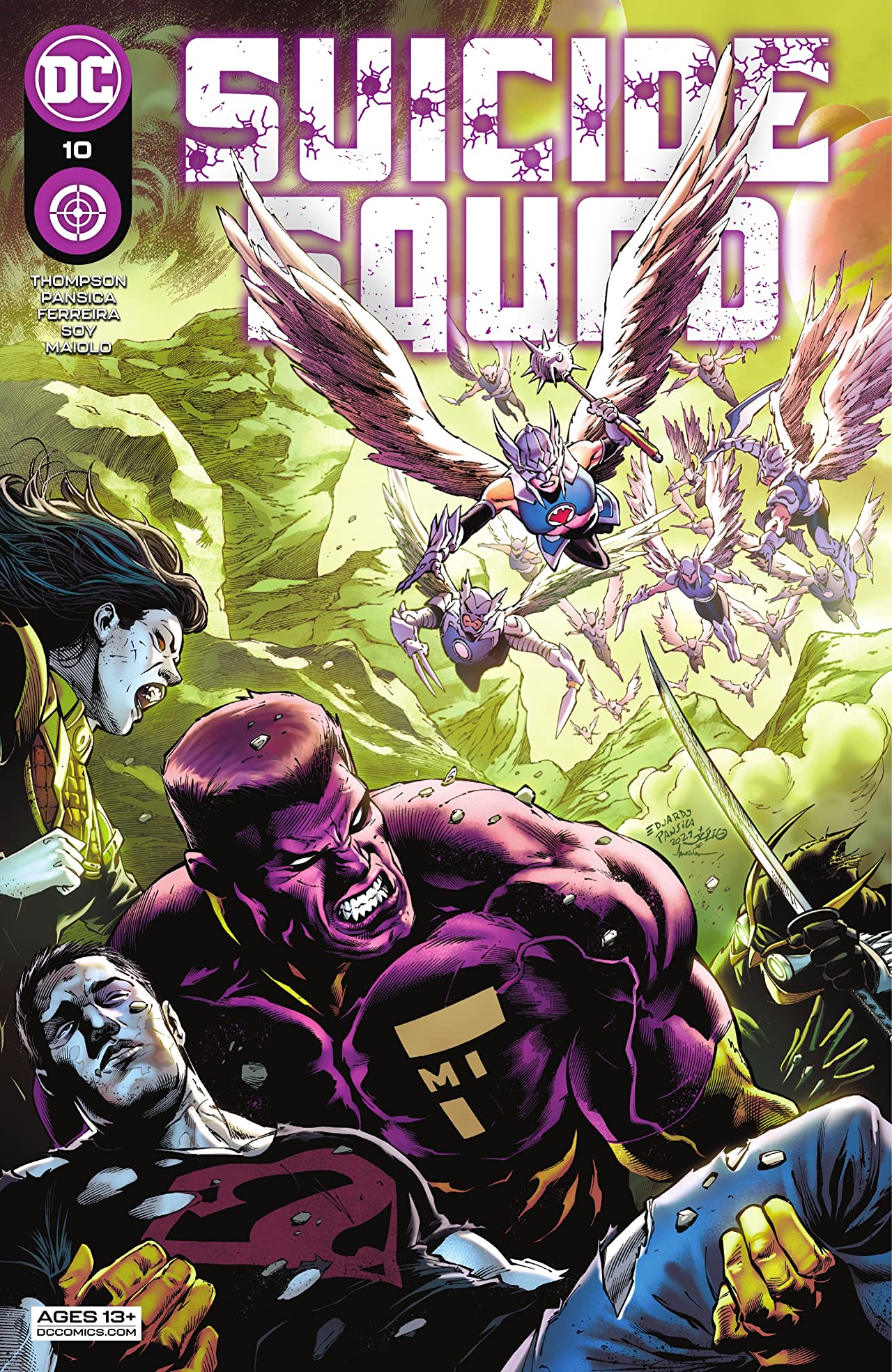 #10