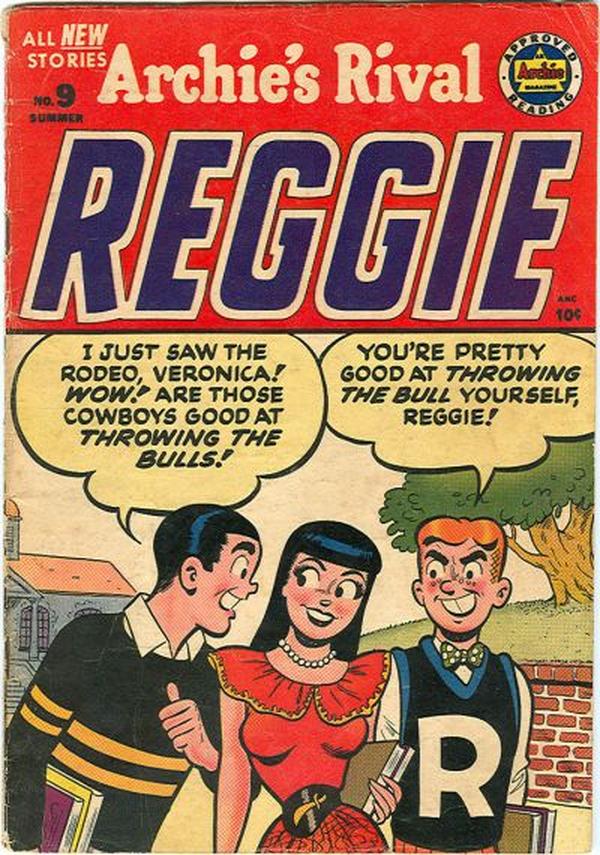 #9