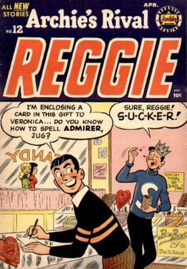 #12
