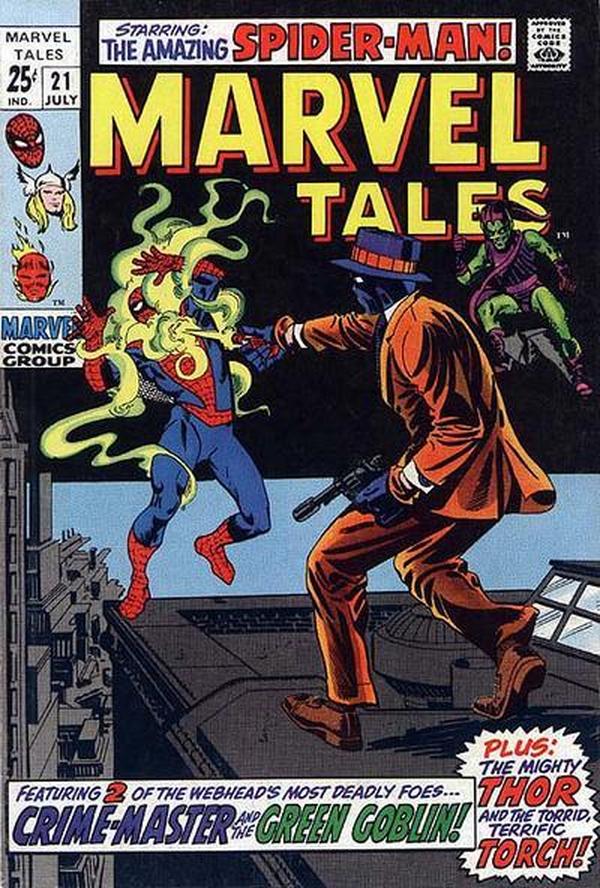 #21