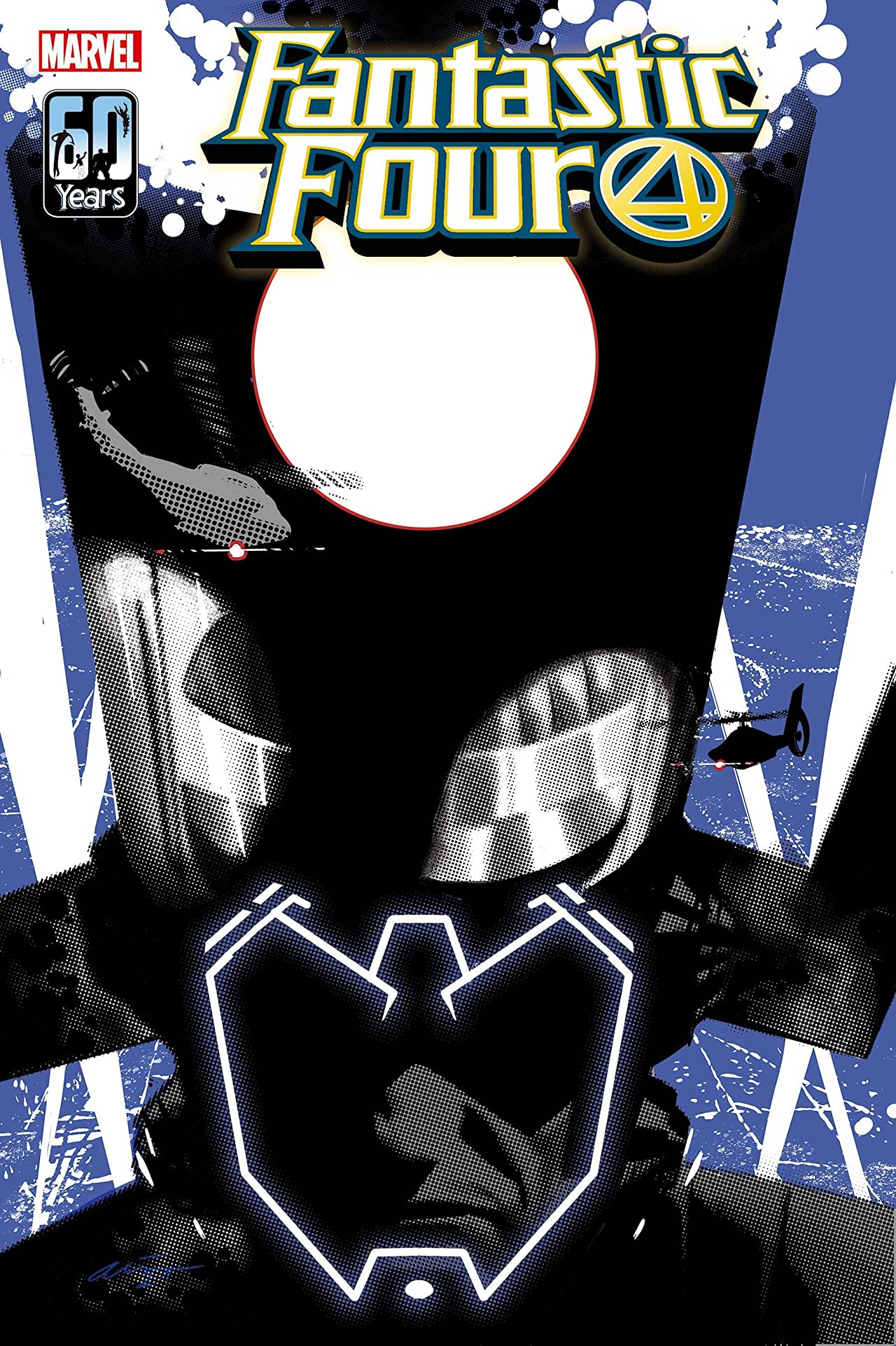 #5