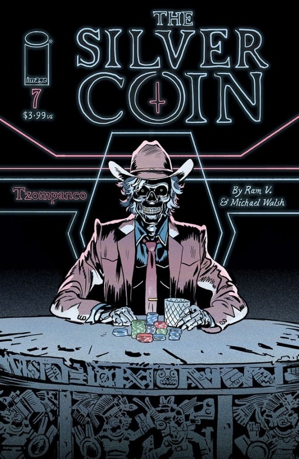 #7