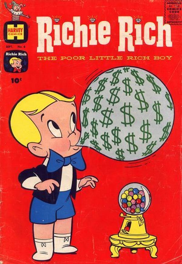 #6