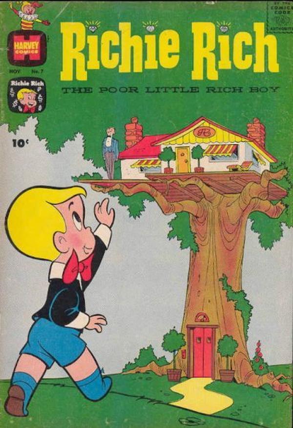 #7