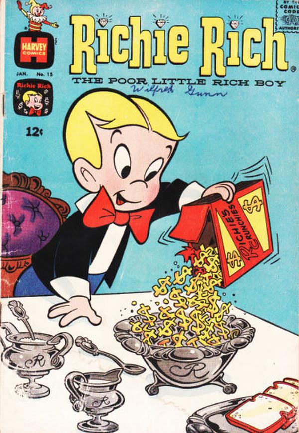#15