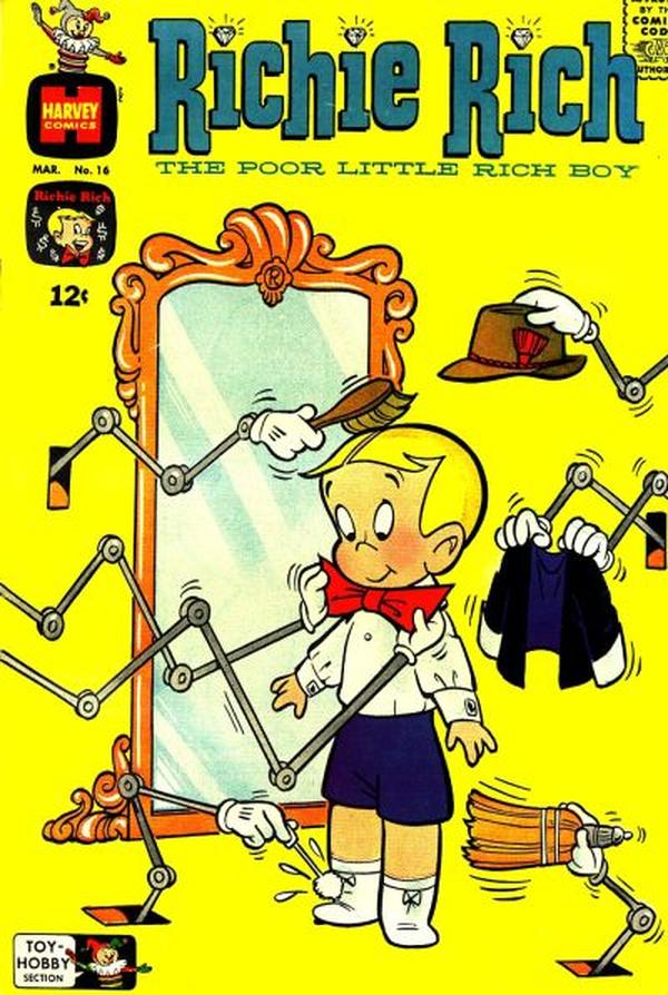 #16