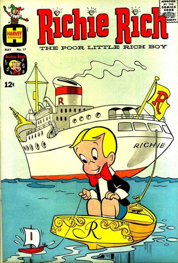 #17