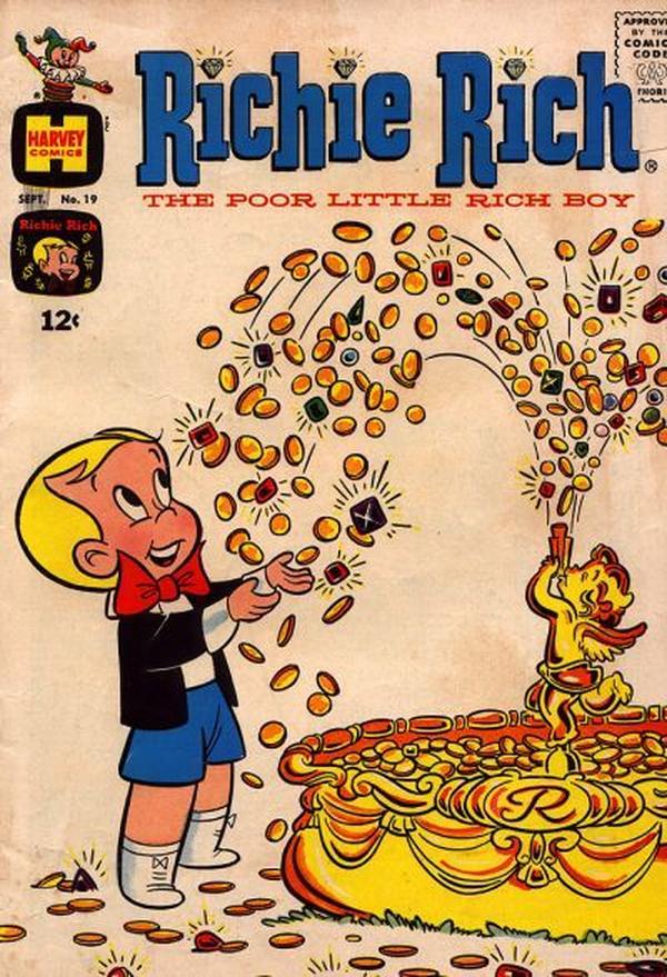 #19