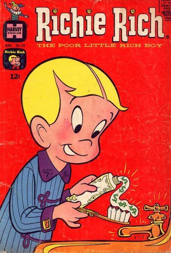 #22