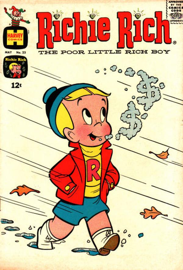 #23