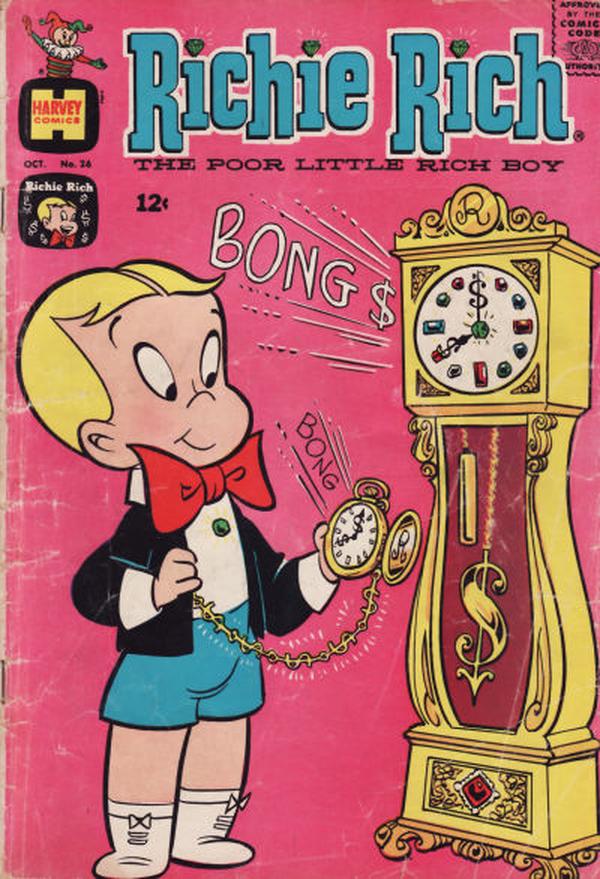 #26