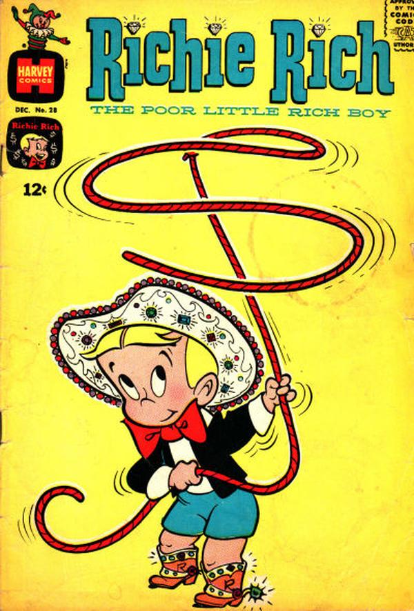 #28