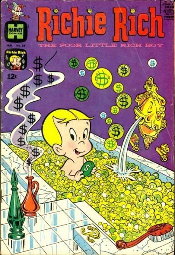 #29