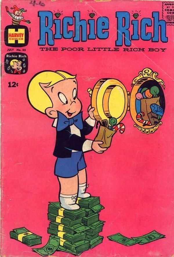 #35