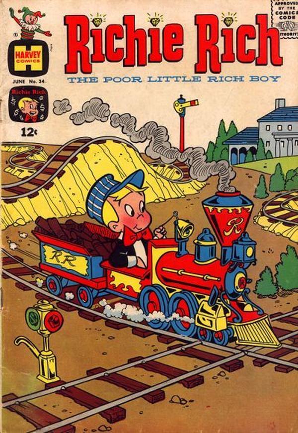 #34