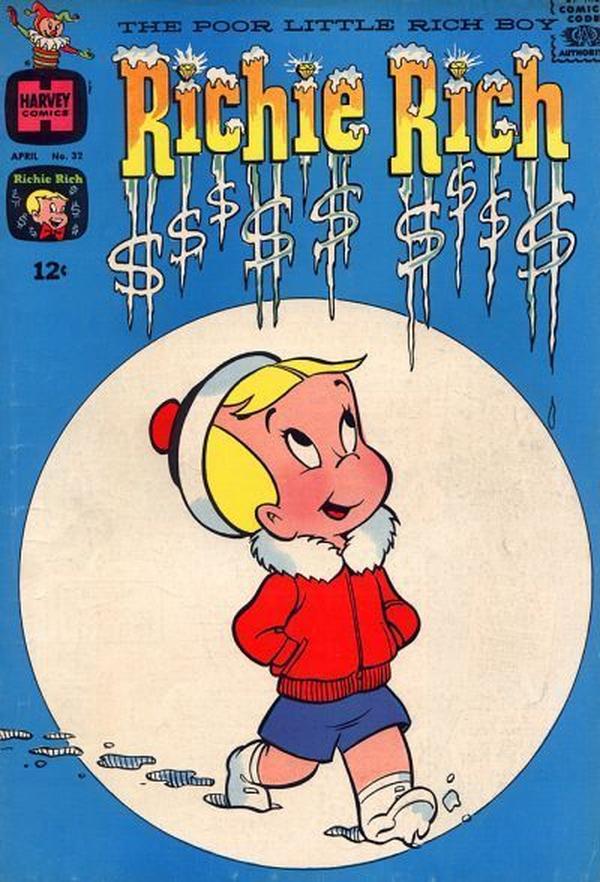 #32