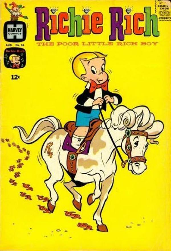 #36