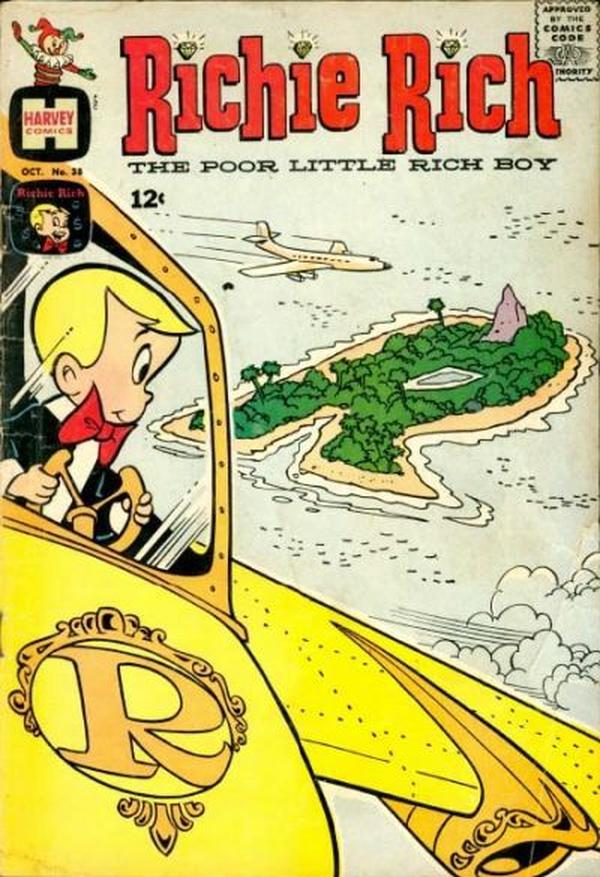#38