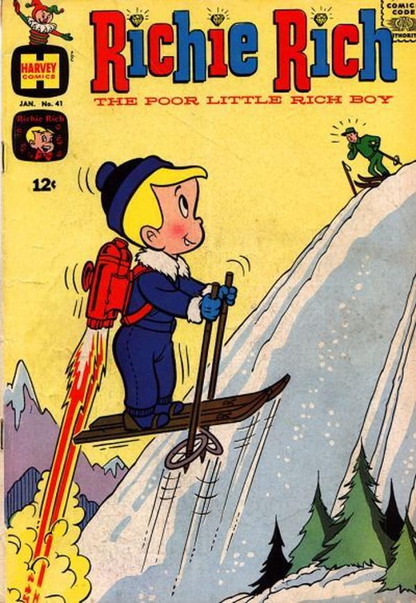 #41