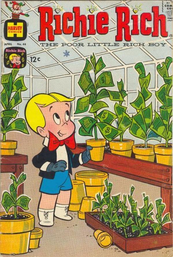 #44