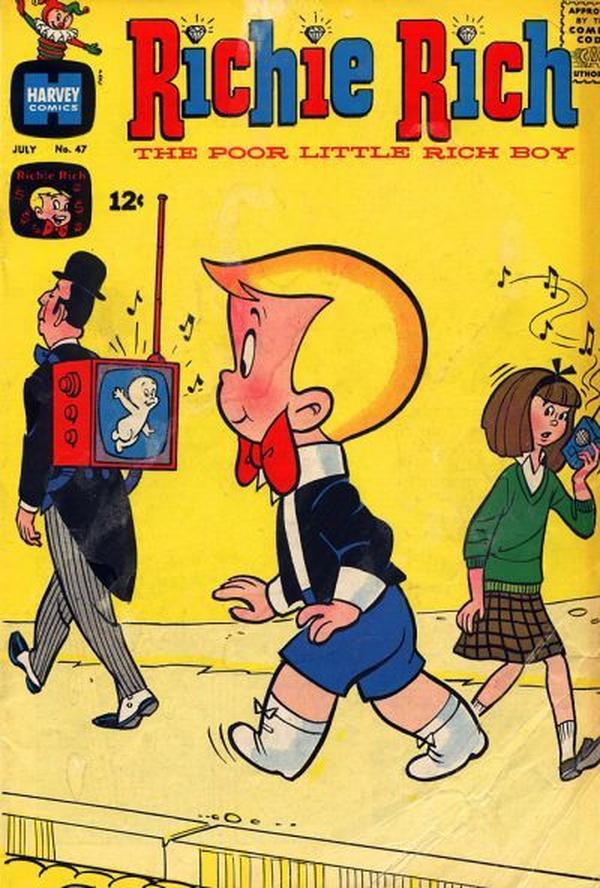 #47