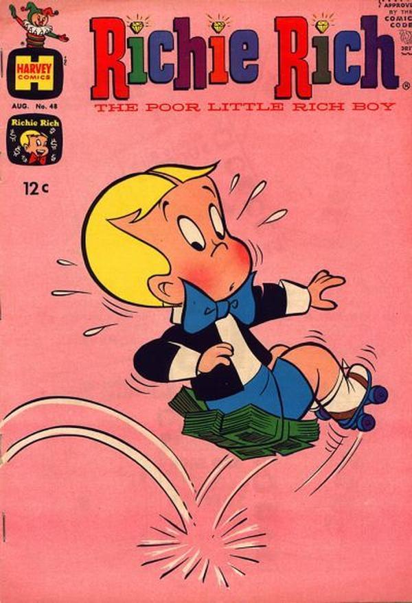 #48