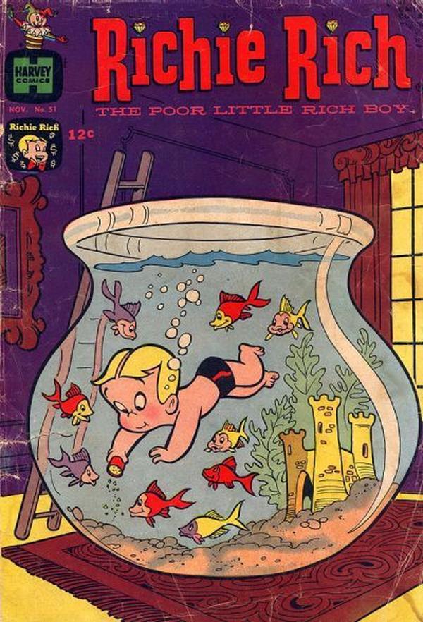 #51