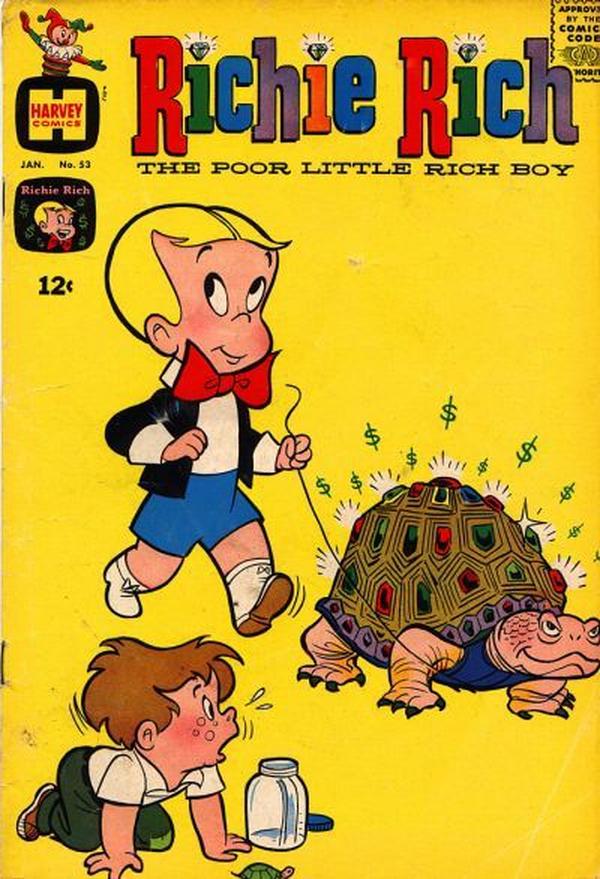 #53