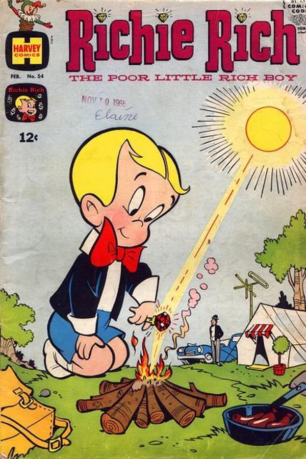 #54