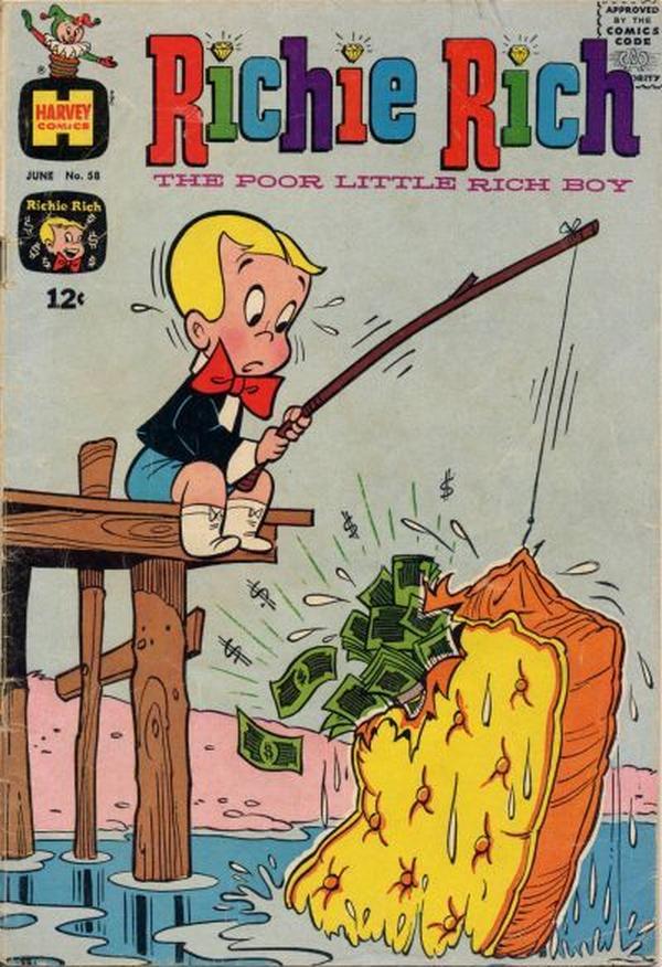 #58