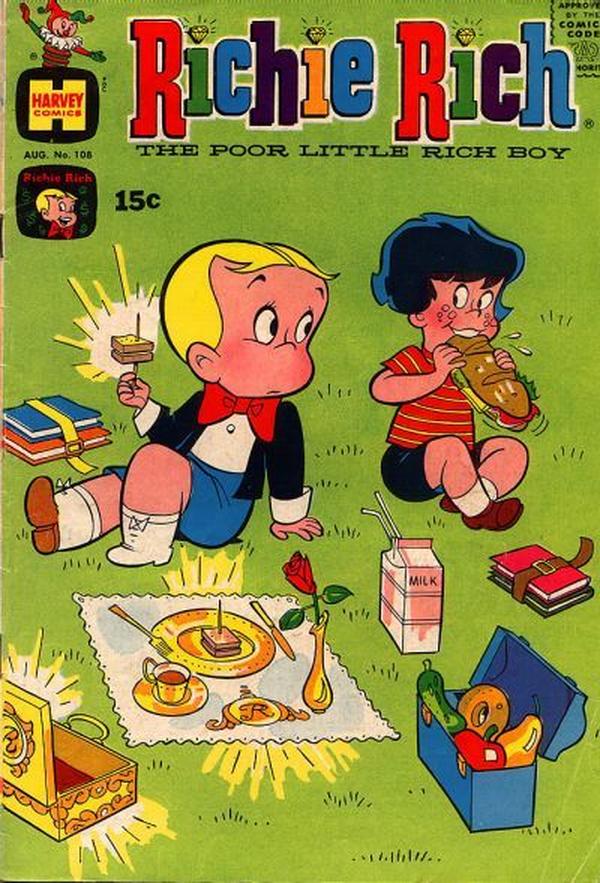 #108