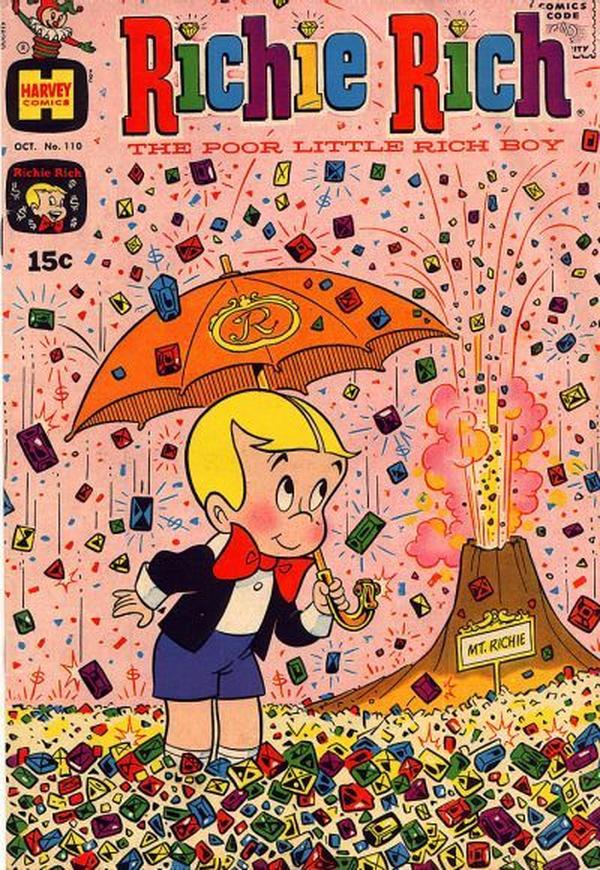 #110