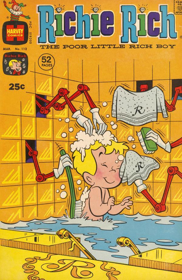 #112